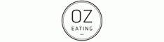OZeating Coupons & Promo Codes